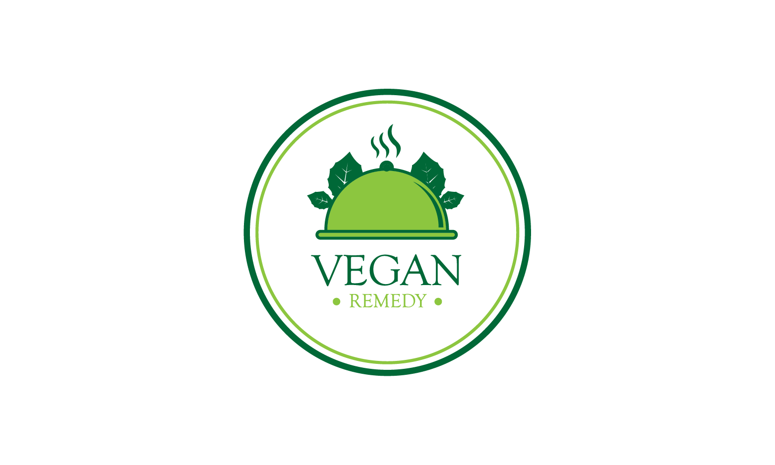 VeganRemedy.com - Cool domains for sale